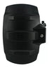 SALPICADERA TRASERA BMW 310GS 310R